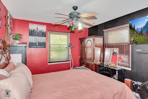 Tiny photo for 1804 Maserati Drive, Joliet, IL 60435 (MLS # 12487838)