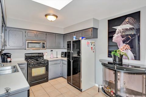 Tiny photo for 1804 Maserati Drive, Joliet, IL 60435 (MLS # 12487838)
