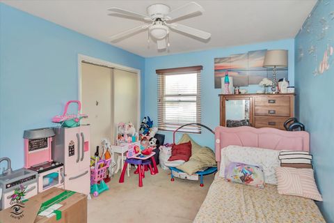 Tiny photo for 1804 Maserati Drive, Joliet, IL 60435 (MLS # 12487838)