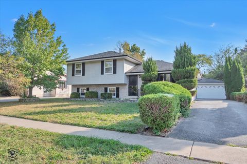 Tiny photo for 1804 Maserati Drive, Joliet, IL 60435 (MLS # 12487838)