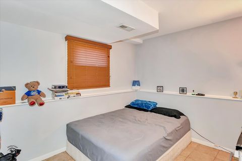 Tiny photo for 1804 Maserati Drive, Joliet, IL 60435 (MLS # 12487838)