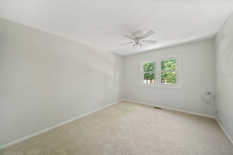 Tiny photo for 2656 Bloomfield Drive, Lisle, IL 60532 (MLS # 12762668)