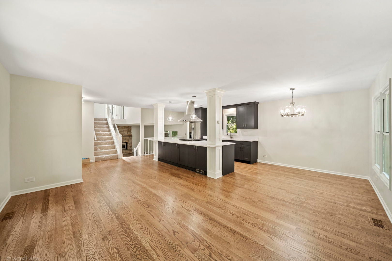 2656 Bloomfield Drive