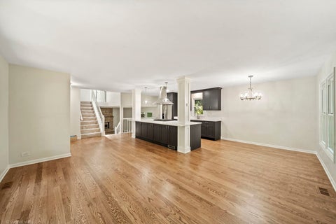Tiny photo for 2656 Bloomfield Drive, Lisle, IL 60532 (MLS # 12762668)