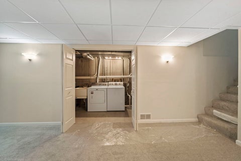 Tiny photo for 2656 Bloomfield Drive, Lisle, IL 60532 (MLS # 12762668)