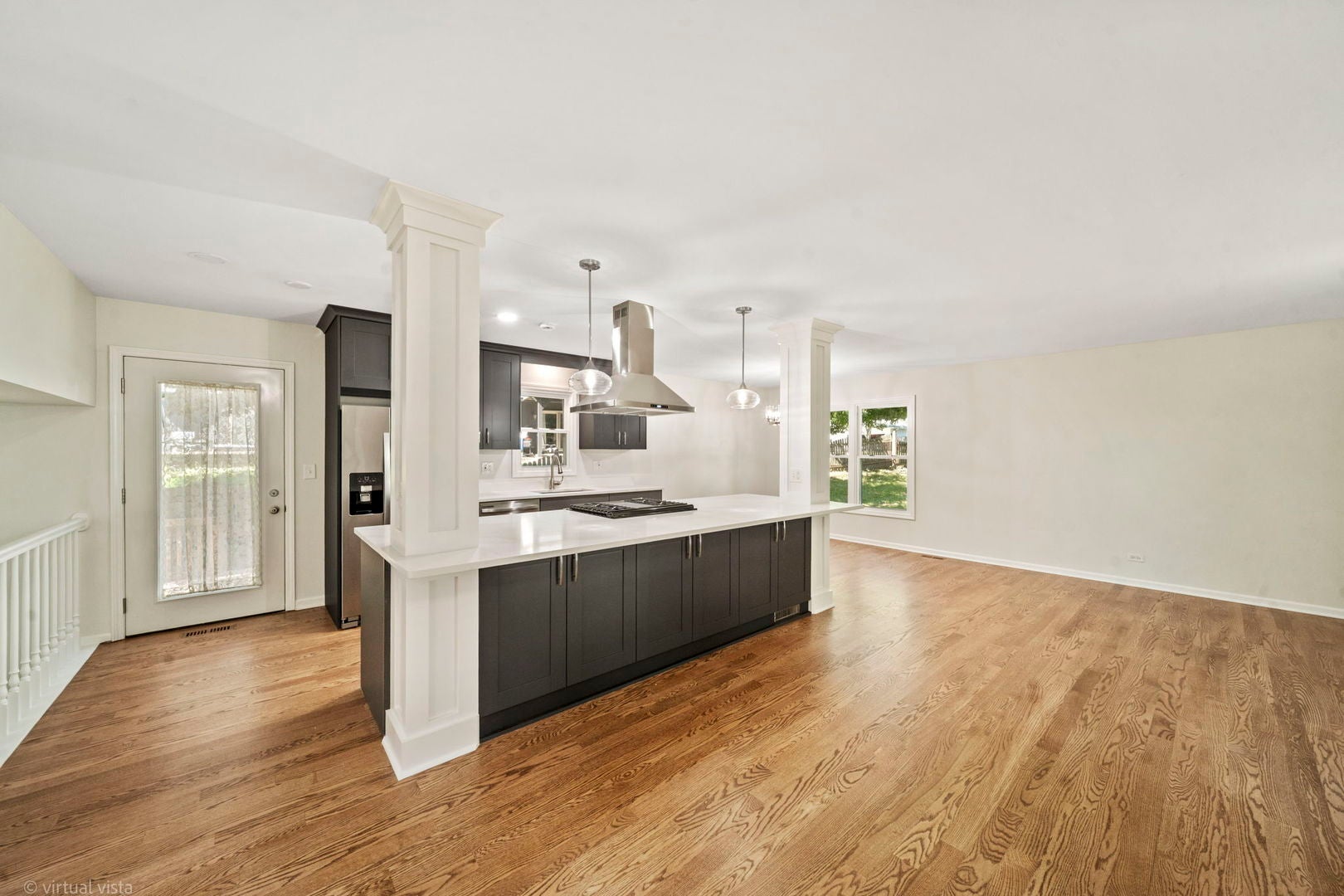 2656 Bloomfield Drive