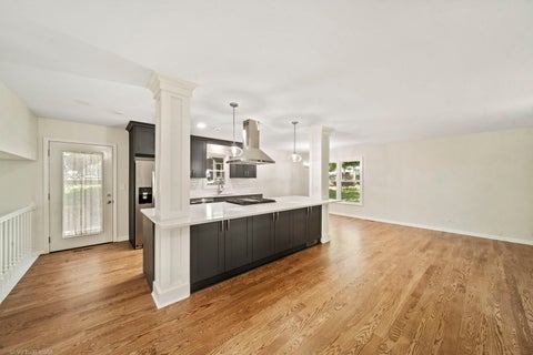 Tiny photo for 2656 Bloomfield Drive, Lisle, IL 60532 (MLS # 12762668)
