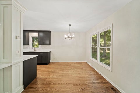 Tiny photo for 2656 Bloomfield Drive, Lisle, IL 60532 (MLS # 12762668)
