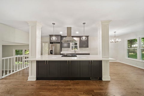 Tiny photo for 2656 Bloomfield Drive, Lisle, IL 60532 (MLS # 12762668)