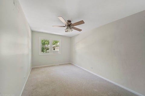 Tiny photo for 2656 Bloomfield Drive, Lisle, IL 60532 (MLS # 12762668)