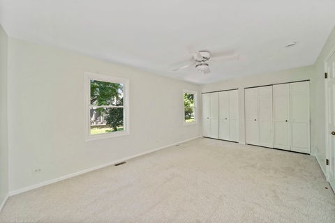 Tiny photo for 2656 Bloomfield Drive, Lisle, IL 60532 (MLS # 12762668)