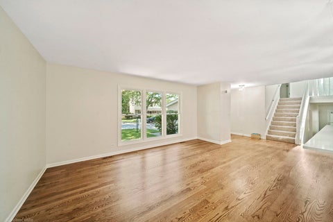 Tiny photo for 2656 Bloomfield Drive, Lisle, IL 60532 (MLS # 12762668)