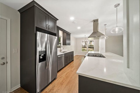 Tiny photo for 2656 Bloomfield Drive, Lisle, IL 60532 (MLS # 12762668)