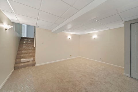 Tiny photo for 2656 Bloomfield Drive, Lisle, IL 60532 (MLS # 12762668)