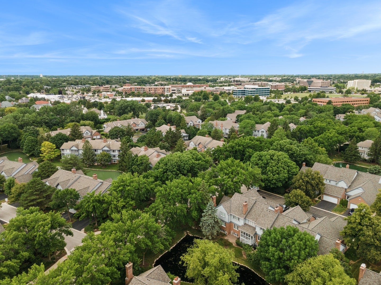 21 STONEHENGE Court