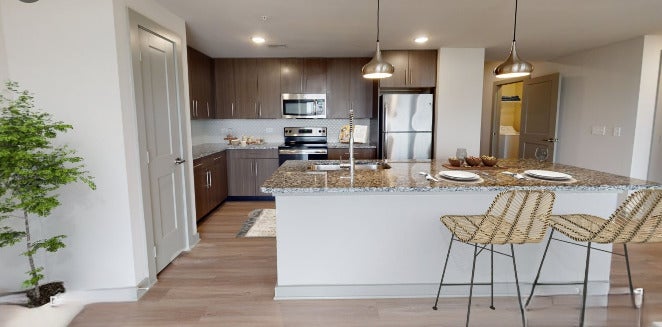690 E Algonquin Road 2210