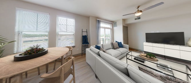 690 E Algonquin Road 2210