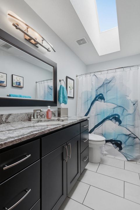 Tiny photo for 1051 W Price Street, Eldridge, IA 52748 (MLS # 12618570)