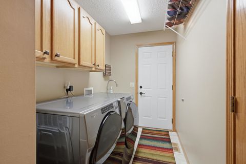 Tiny photo for 1051 W Price Street, Eldridge, IA 52748 (MLS # 12618570)