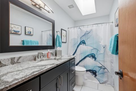 Tiny photo for 1051 W Price Street, Eldridge, IA 52748 (MLS # 12618570)