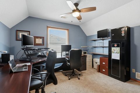 Tiny photo for 1051 W Price Street, Eldridge, IA 52748 (MLS # 12618570)