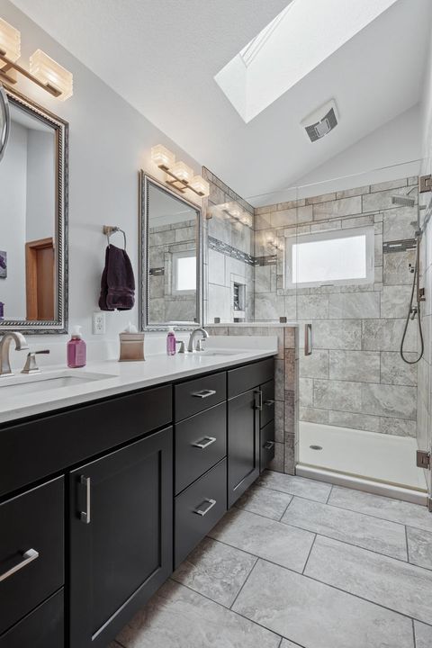 Tiny photo for 1051 W Price Street, Eldridge, IA 52748 (MLS # 12618570)