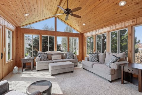 Tiny photo for 1051 W Price Street, Eldridge, IA 52748 (MLS # 12618570)