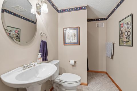 Tiny photo for 1051 W Price Street, Eldridge, IA 52748 (MLS # 12618570)