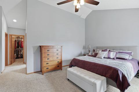 Tiny photo for 1051 W Price Street, Eldridge, IA 52748 (MLS # 12618570)