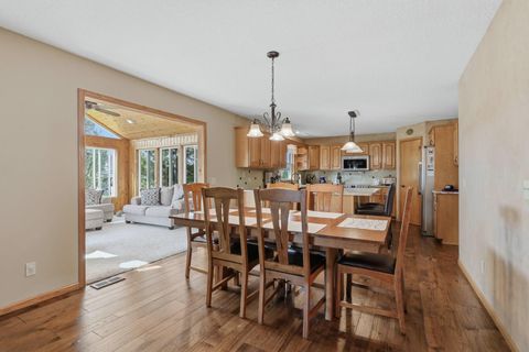 Tiny photo for 1051 W Price Street, Eldridge, IA 52748 (MLS # 12618570)