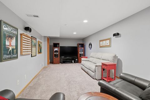 Tiny photo for 1051 W Price Street, Eldridge, IA 52748 (MLS # 12618570)