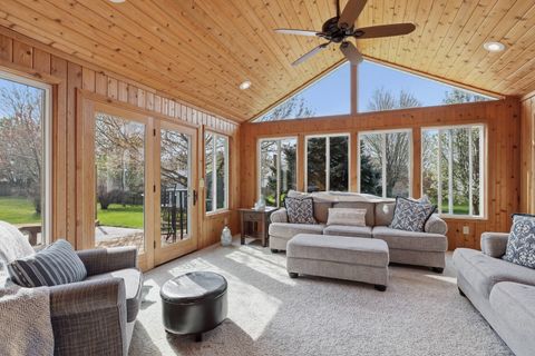 Tiny photo for 1051 W Price Street, Eldridge, IA 52748 (MLS # 12618570)