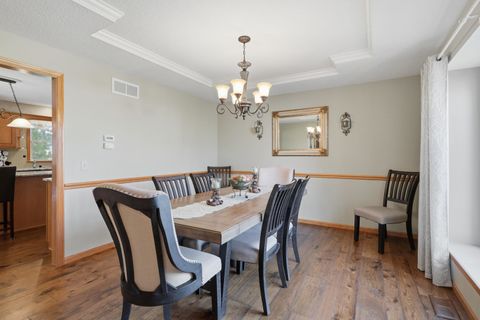 Tiny photo for 1051 W Price Street, Eldridge, IA 52748 (MLS # 12618570)