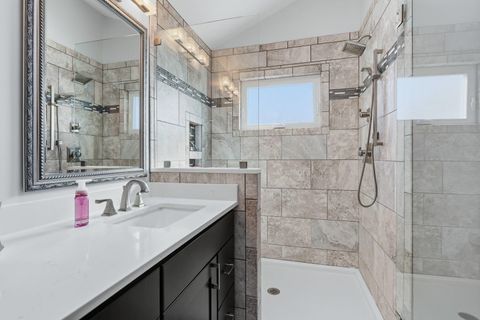 Tiny photo for 1051 W Price Street, Eldridge, IA 52748 (MLS # 12618570)