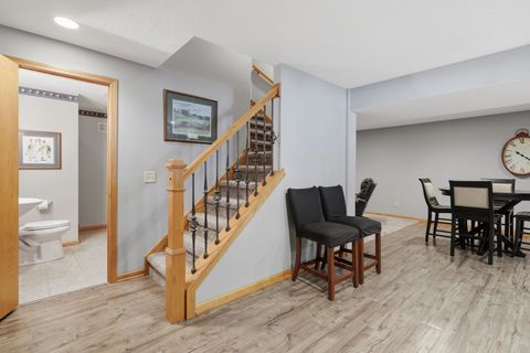 Tiny photo for 1051 W Price Street, Eldridge, IA 52748 (MLS # 12618570)