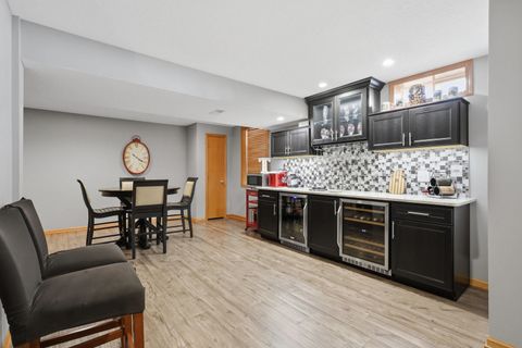 Tiny photo for 1051 W Price Street, Eldridge, IA 52748 (MLS # 12618570)