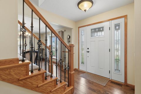 Tiny photo for 1051 W Price Street, Eldridge, IA 52748 (MLS # 12618570)