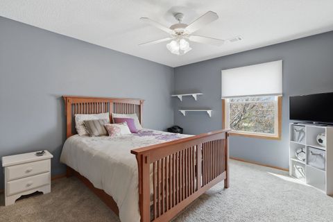 Tiny photo for 1051 W Price Street, Eldridge, IA 52748 (MLS # 12618570)