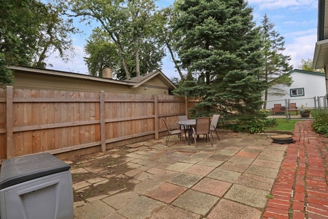 Tiny photo for 37821 N Douglas Lane, Lake Villa, IL 60046 (MLS # 12768213)