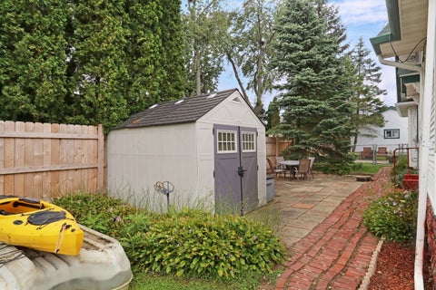 Tiny photo for 37821 N Douglas Lane, Lake Villa, IL 60046 (MLS # 12768213)