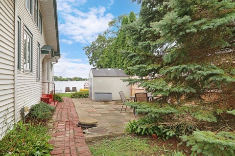 Tiny photo for 37821 N Douglas Lane, Lake Villa, IL 60046 (MLS # 12768213)