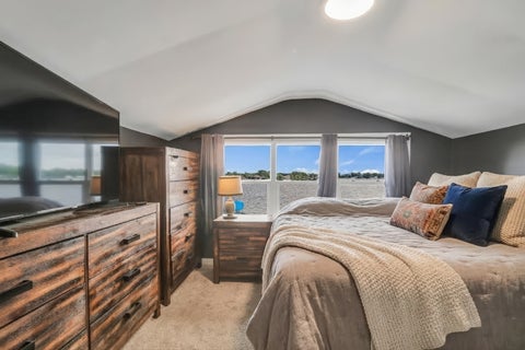 Tiny photo for 37821 N Douglas Lane, Lake Villa, IL 60046 (MLS # 12768213)