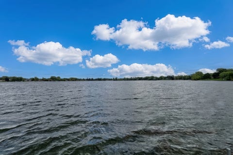 Tiny photo for 37821 N Douglas Lane, Lake Villa, IL 60046 (MLS # 12768213)