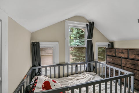 Tiny photo for 37821 N Douglas Lane, Lake Villa, IL 60046 (MLS # 12768213)