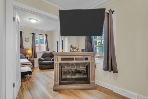Tiny photo for 37821 N Douglas Lane, Lake Villa, IL 60046 (MLS # 12768213)