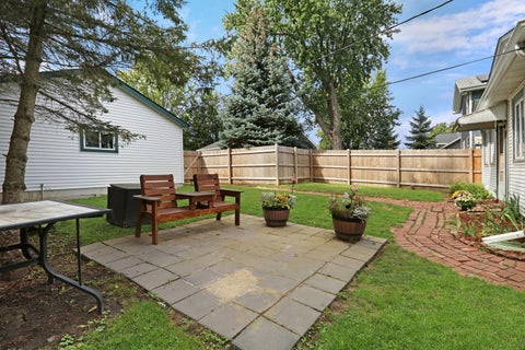 Tiny photo for 37821 N Douglas Lane, Lake Villa, IL 60046 (MLS # 12768213)
