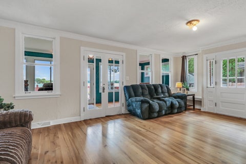 Tiny photo for 37821 N Douglas Lane, Lake Villa, IL 60046 (MLS # 12768213)