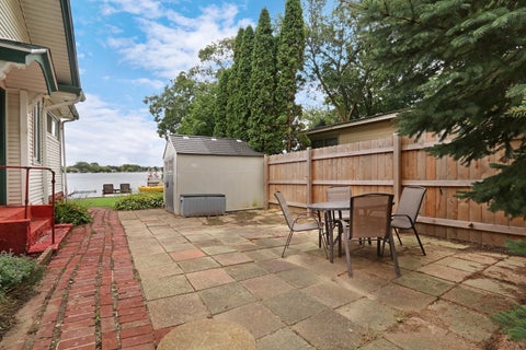 Tiny photo for 37821 N Douglas Lane, Lake Villa, IL 60046 (MLS # 12768213)