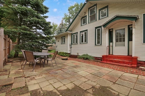 Tiny photo for 37821 N Douglas Lane, Lake Villa, IL 60046 (MLS # 12768213)