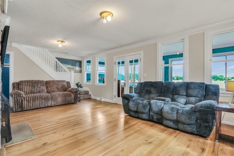 Tiny photo for 37821 N Douglas Lane, Lake Villa, IL 60046 (MLS # 12768213)